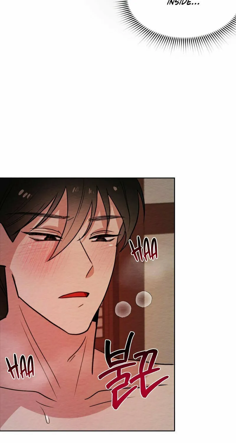 How to Tame That Bachelor Ghost Mangakakalot X Chapter 6 Page 52