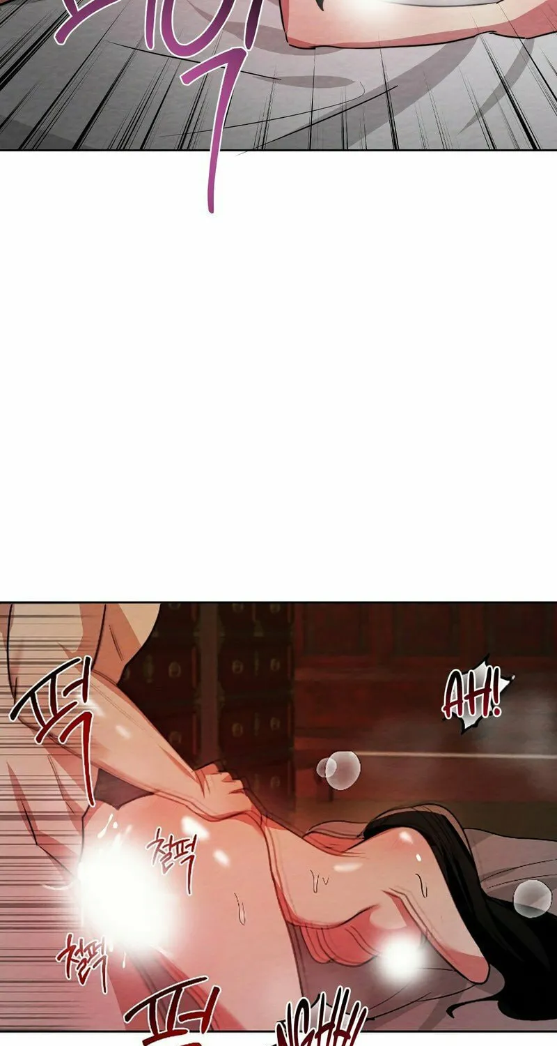 How to Tame That Bachelor Ghost Mangakakalot X Chapter 6 Page 55