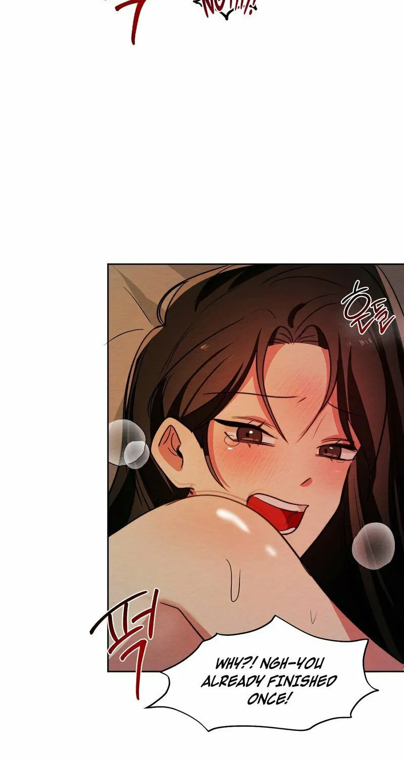 How to Tame That Bachelor Ghost Mangakakalot X Chapter 6 Page 56