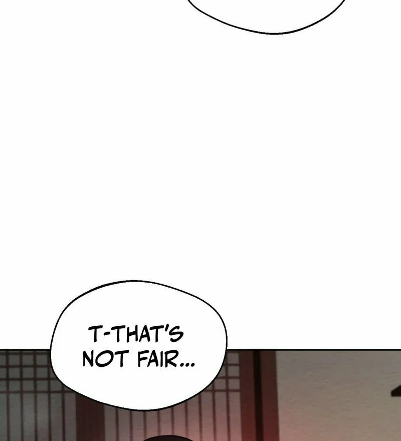 How to Tame That Bachelor Ghost Mangakakalot X Chapter 6 Page 58
