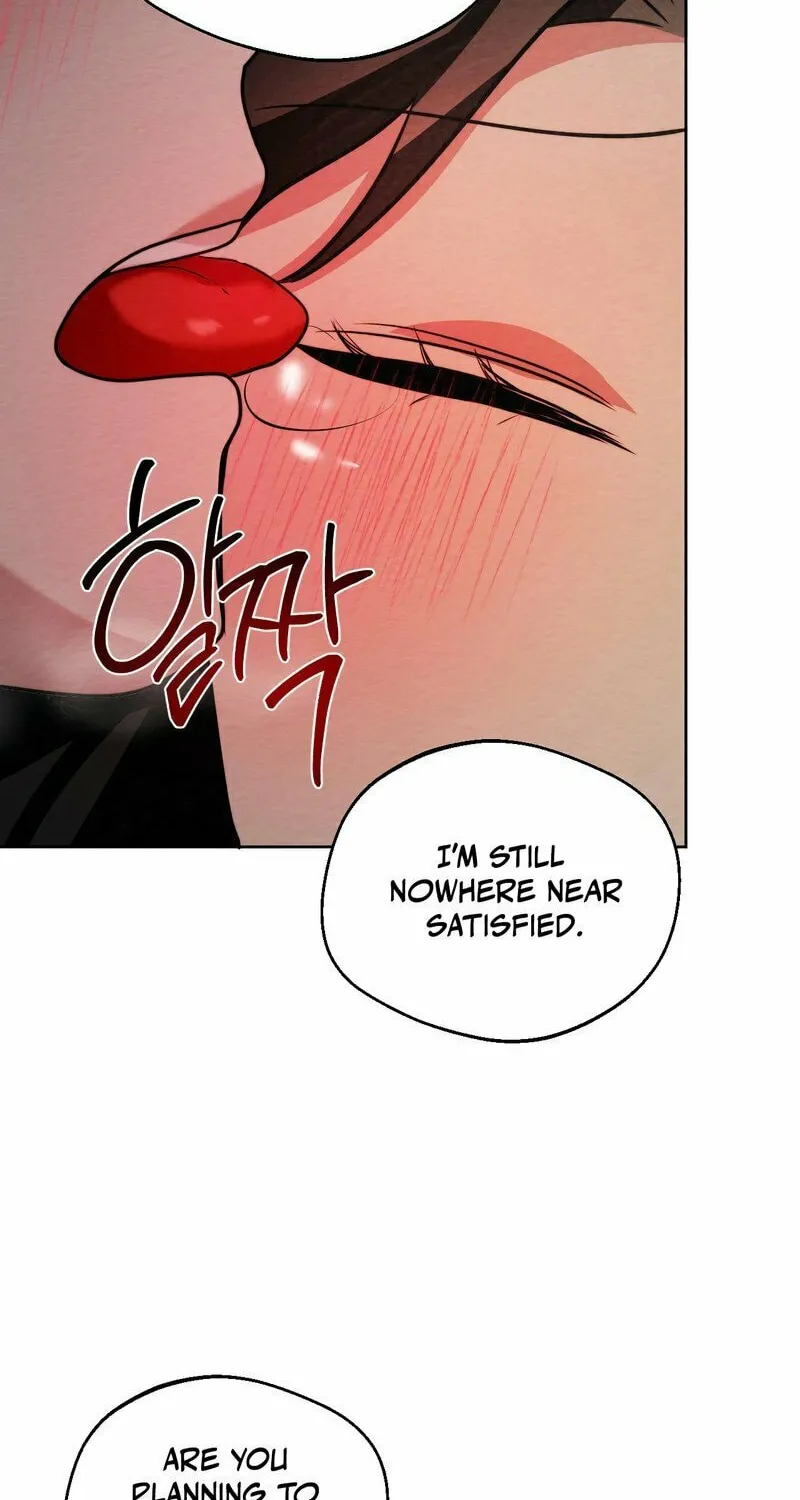 How to Tame That Bachelor Ghost Mangakakalot X Chapter 6 Page 60