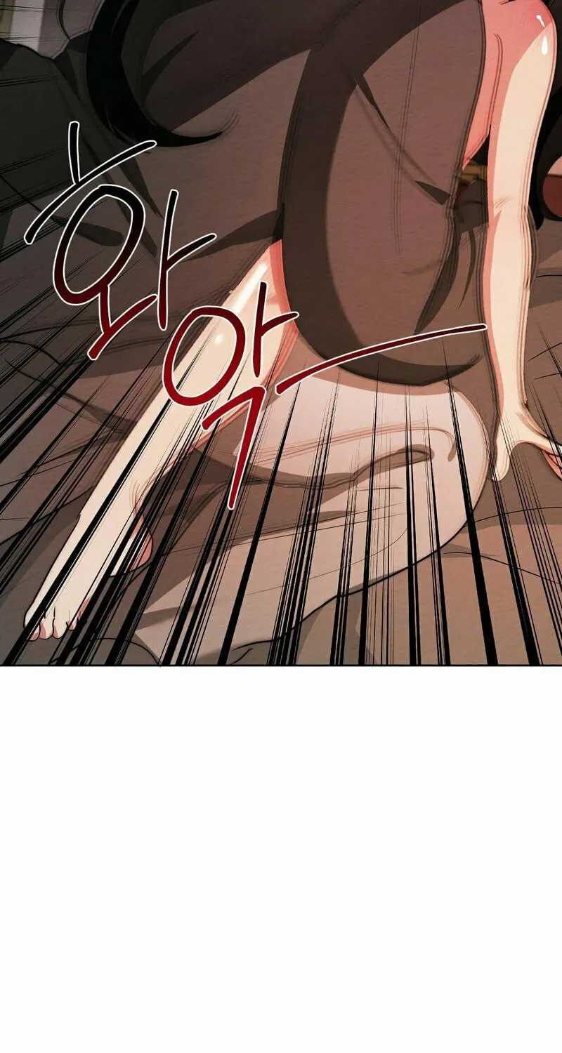 How to Tame That Bachelor Ghost Mangakakalot X Chapter 6 Page 7