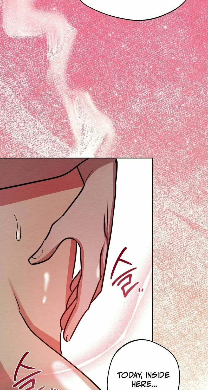 How to Tame That Bachelor Ghost Mangakakalot X Chapter 6 Page 62