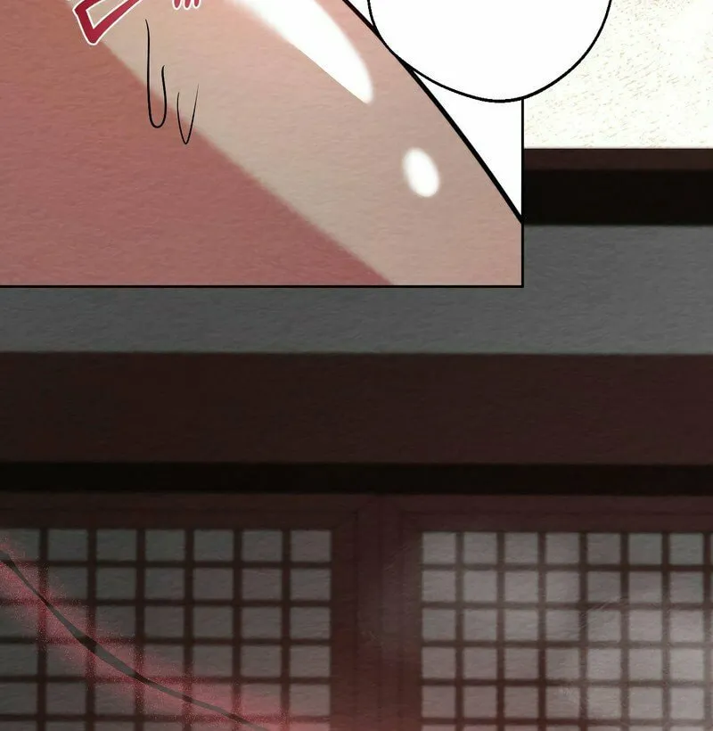 How to Tame That Bachelor Ghost Mangakakalot X Chapter 6 Page 63