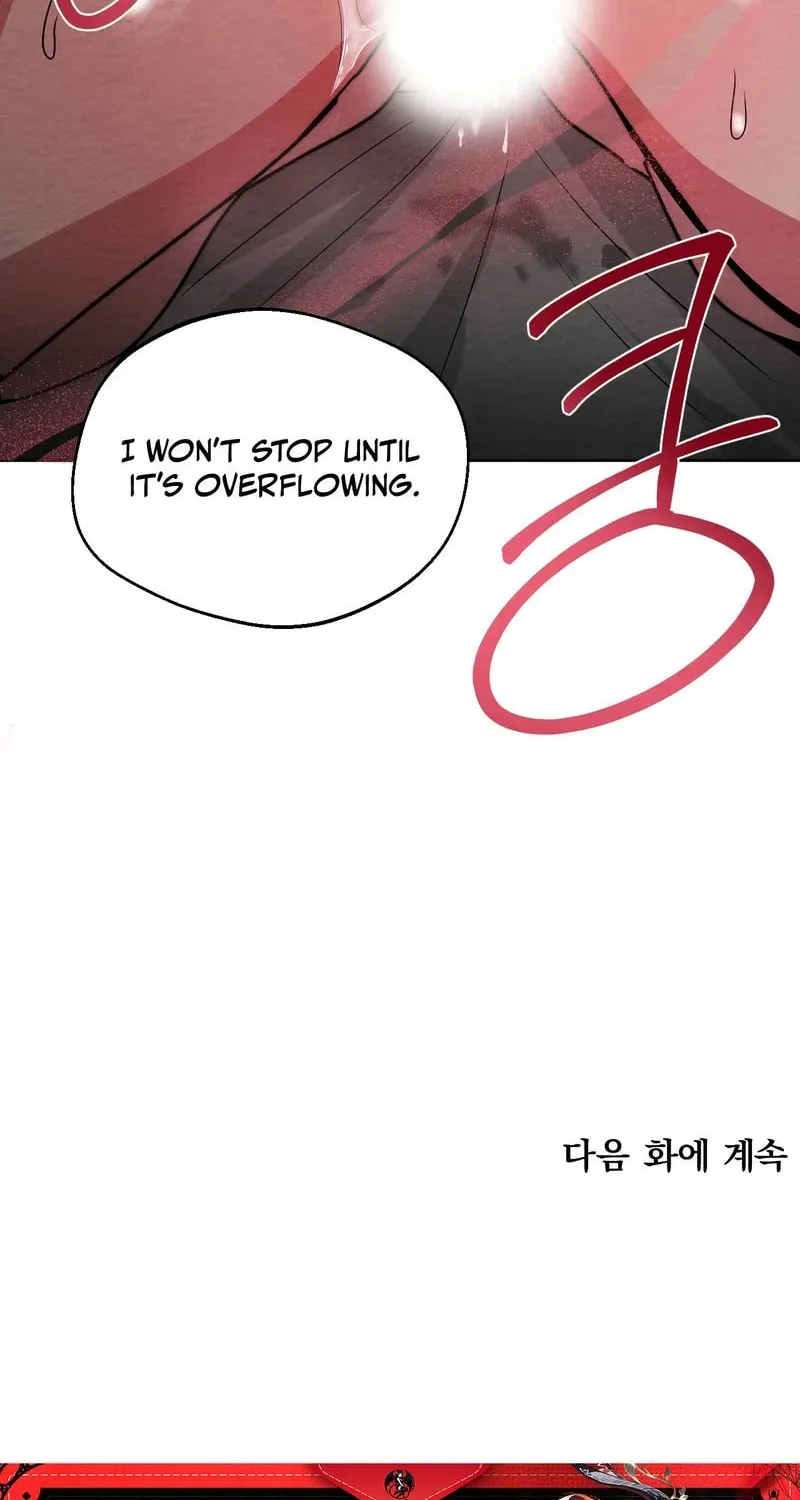 How to Tame That Bachelor Ghost Mangakakalot X Chapter 6 Page 65