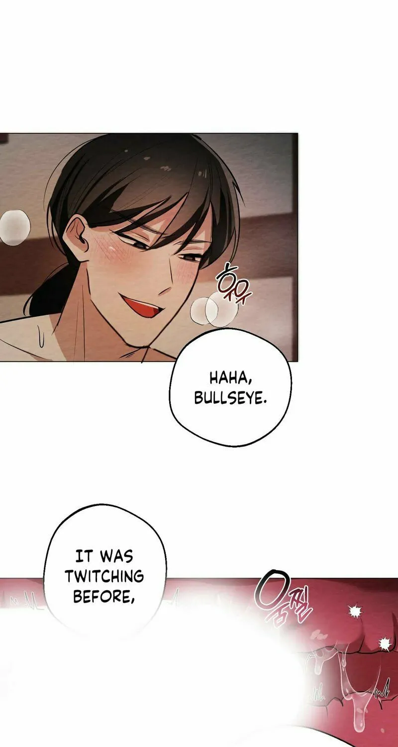 How to Tame That Bachelor Ghost Mangakakalot X Chapter 7 Page 11