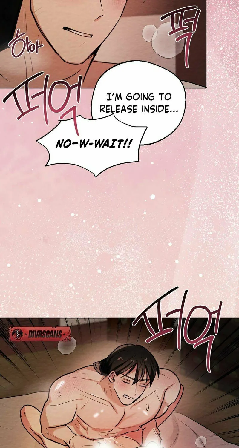 How to Tame That Bachelor Ghost Mangakakalot X Chapter 7 Page 15