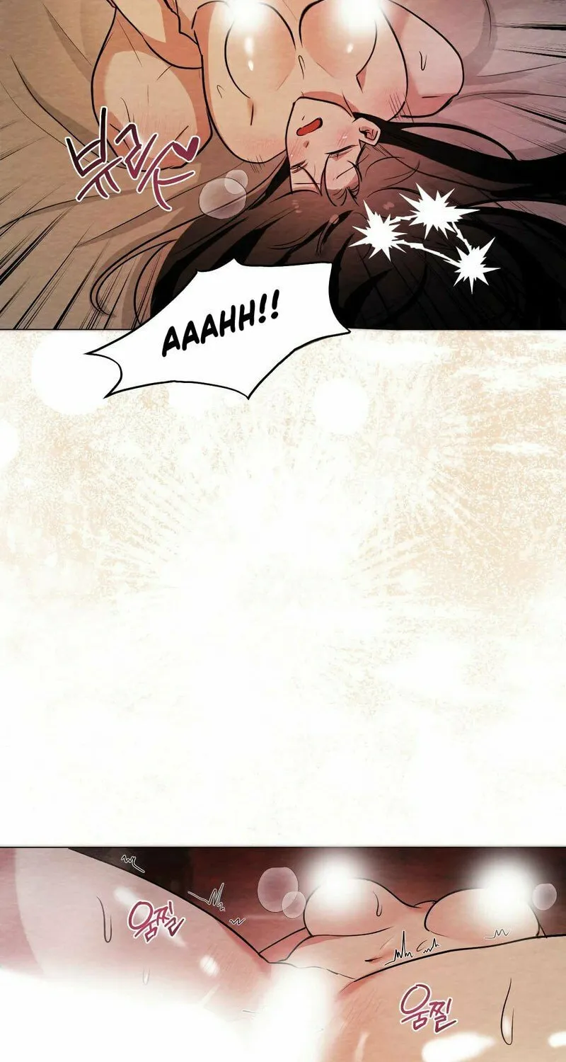 How to Tame That Bachelor Ghost Mangakakalot X Chapter 7 Page 16