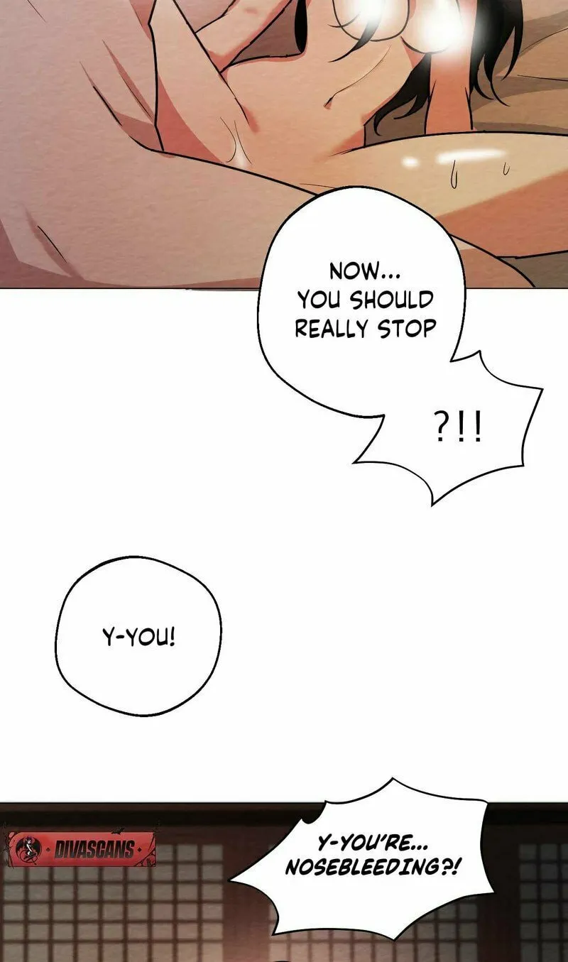 How to Tame That Bachelor Ghost Mangakakalot X Chapter 7 Page 18
