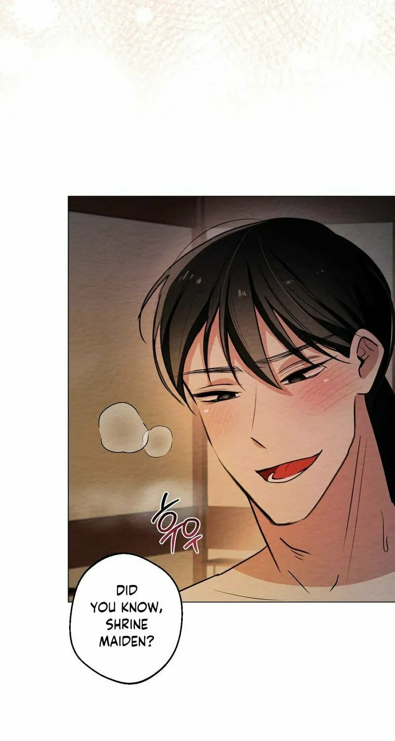 How to Tame That Bachelor Ghost Mangakakalot X Chapter 7 Page 3