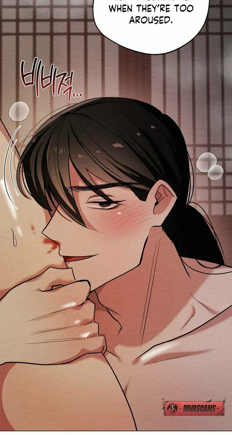 How to Tame That Bachelor Ghost Mangakakalot X Chapter 7 Page 22