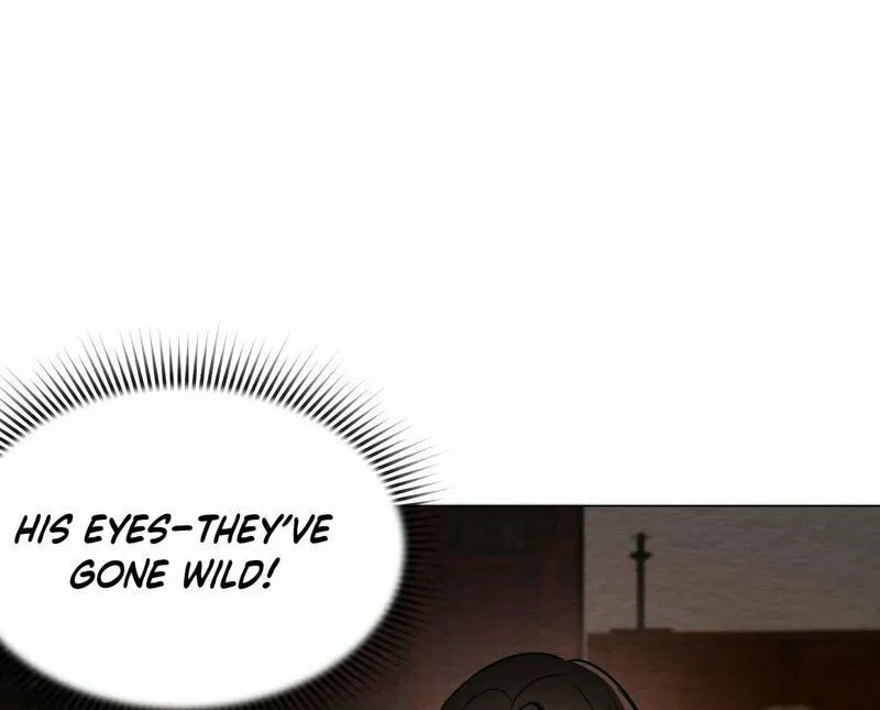 How to Tame That Bachelor Ghost Mangakakalot X Chapter 7 Page 24