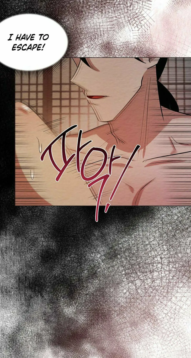 How to Tame That Bachelor Ghost Mangakakalot X Chapter 7 Page 26