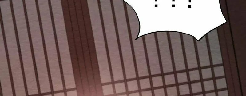 How to Tame That Bachelor Ghost Mangakakalot X Chapter 7 Page 36