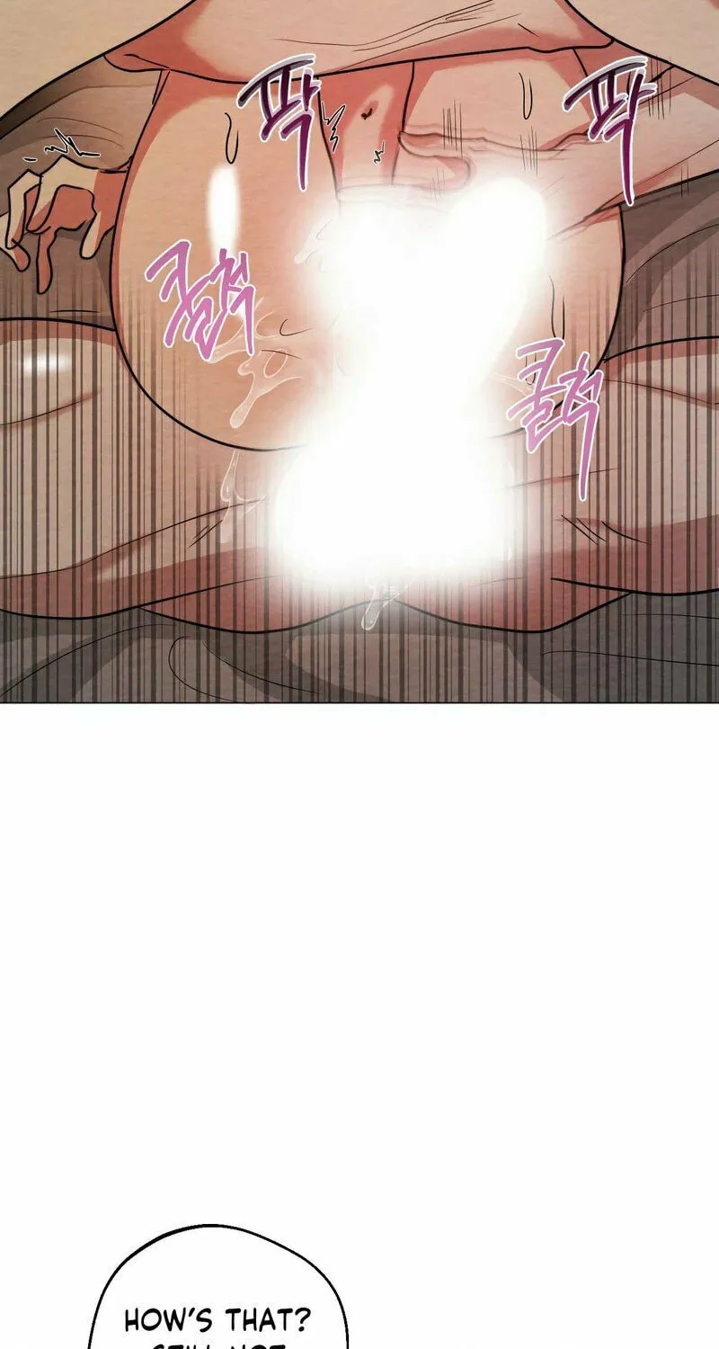 How to Tame That Bachelor Ghost Mangakakalot X Chapter 7 Page 41