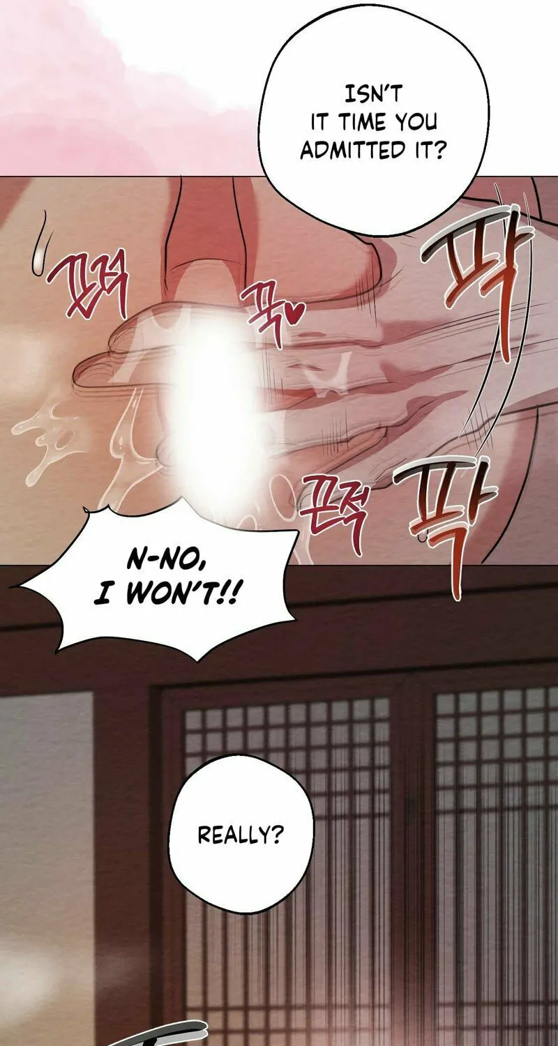 How to Tame That Bachelor Ghost Mangakakalot X Chapter 7 Page 43
