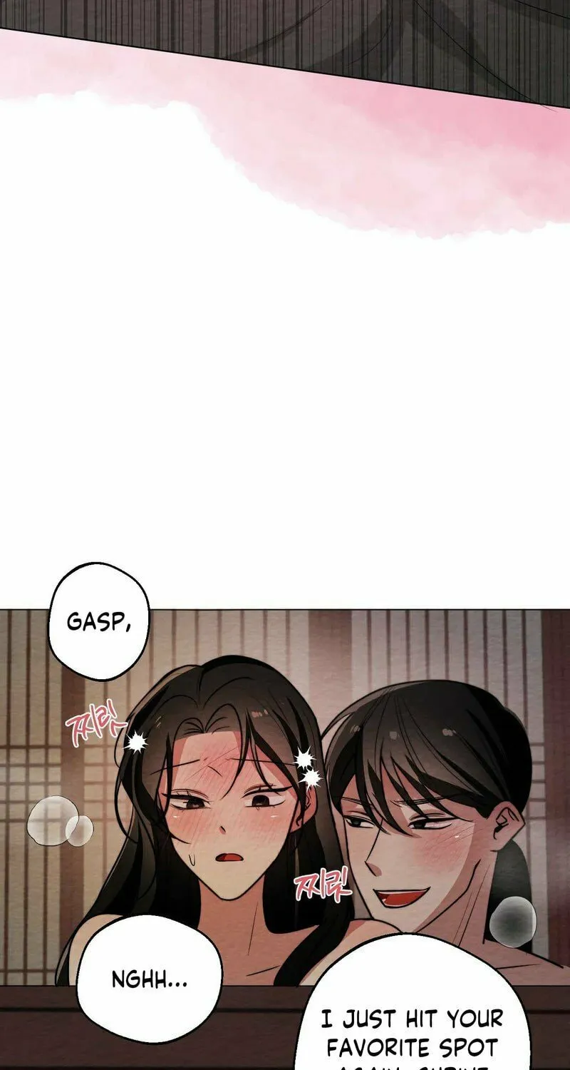 How to Tame That Bachelor Ghost Mangakakalot X Chapter 7 Page 45