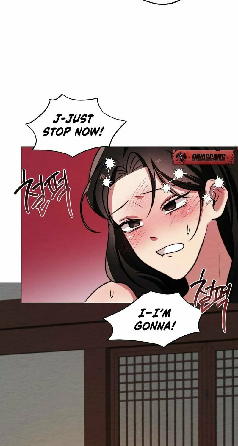 How to Tame That Bachelor Ghost Mangakakalot X Chapter 7 Page 50