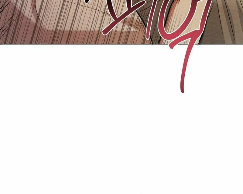 How to Tame That Bachelor Ghost Mangakakalot X Chapter 7 Page 6