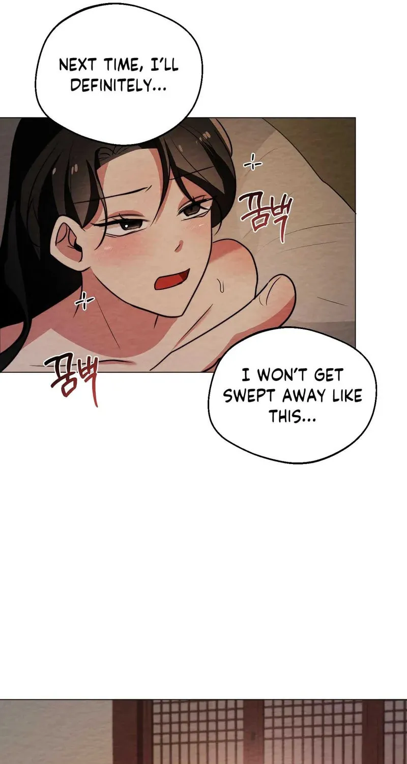 How to Tame That Bachelor Ghost Mangakakalot X Chapter 7 Page 55