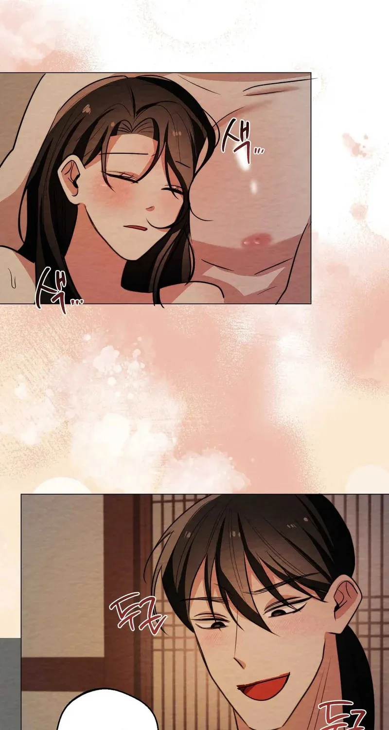 How to Tame That Bachelor Ghost Mangakakalot X Chapter 7 Page 57