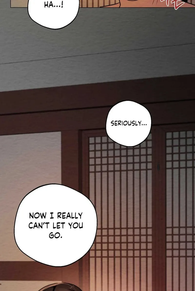 How to Tame That Bachelor Ghost Mangakakalot X Chapter 7 Page 58