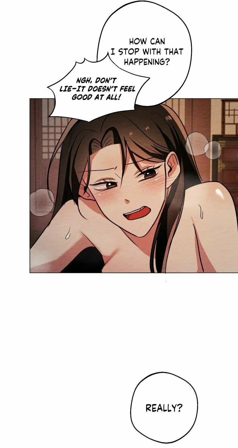 How to Tame That Bachelor Ghost Mangakakalot X Chapter 7 Page 7