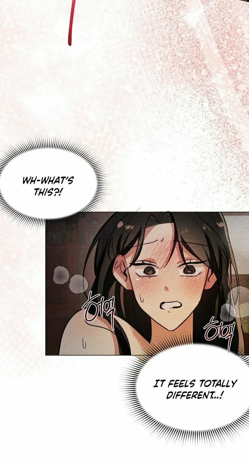 How to Tame That Bachelor Ghost Mangakakalot X Chapter 7 Page 10