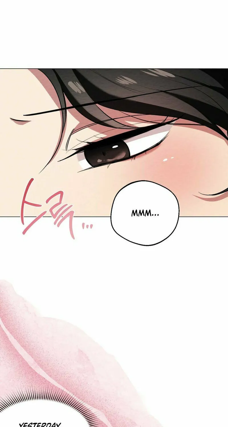 How to Tame That Bachelor Ghost Mangakakalot X Chapter 8 Page 2