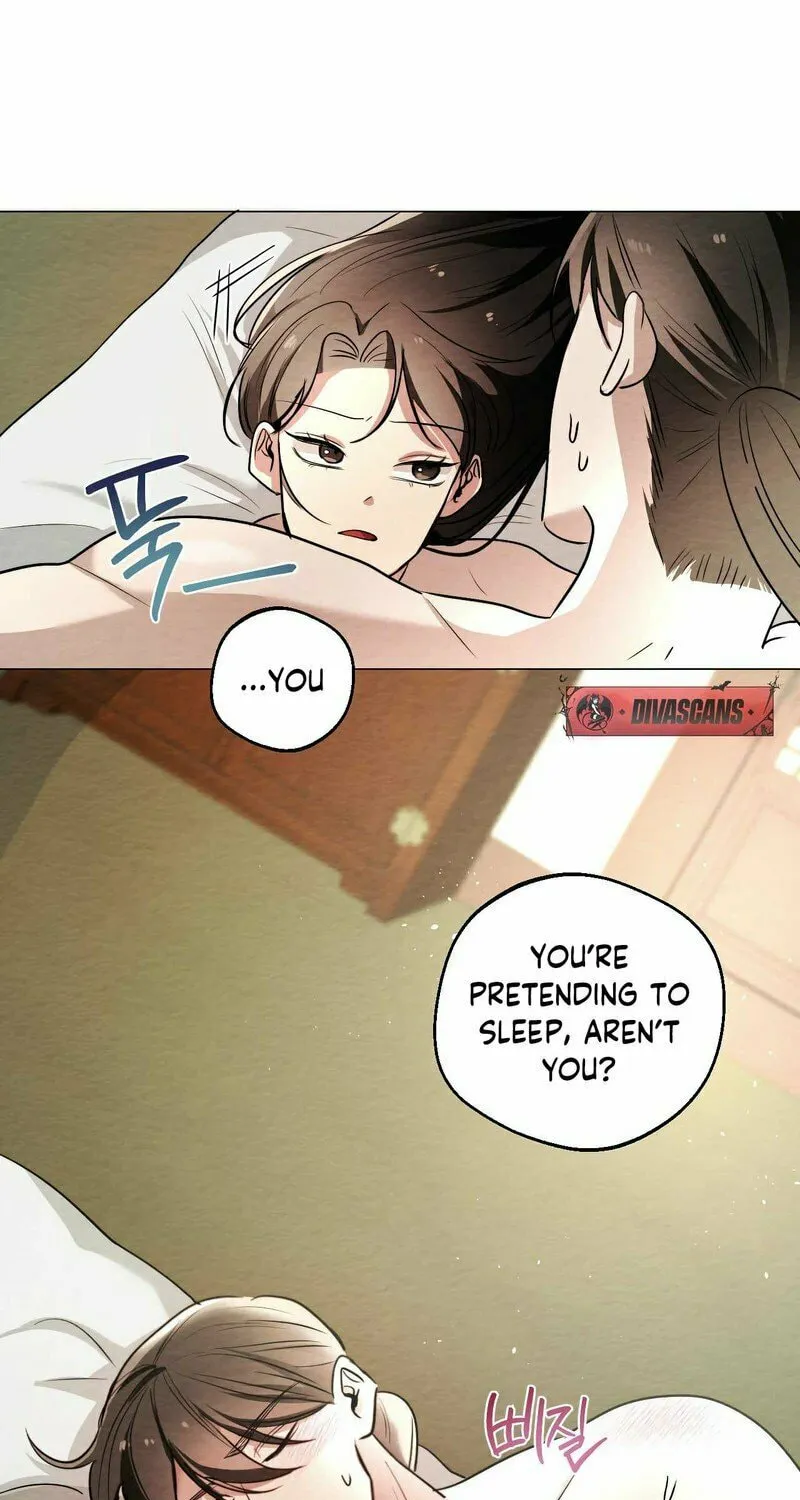 How to Tame That Bachelor Ghost Mangakakalot X Chapter 8 Page 13