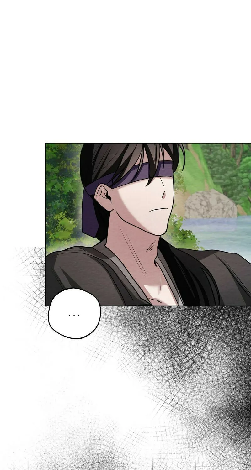 How to Tame That Bachelor Ghost Mangakakalot X Chapter 8 Page 25
