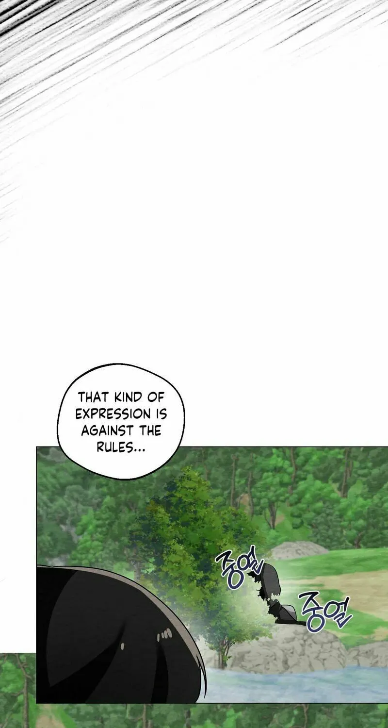 How to Tame That Bachelor Ghost Mangakakalot X Chapter 8 Page 34