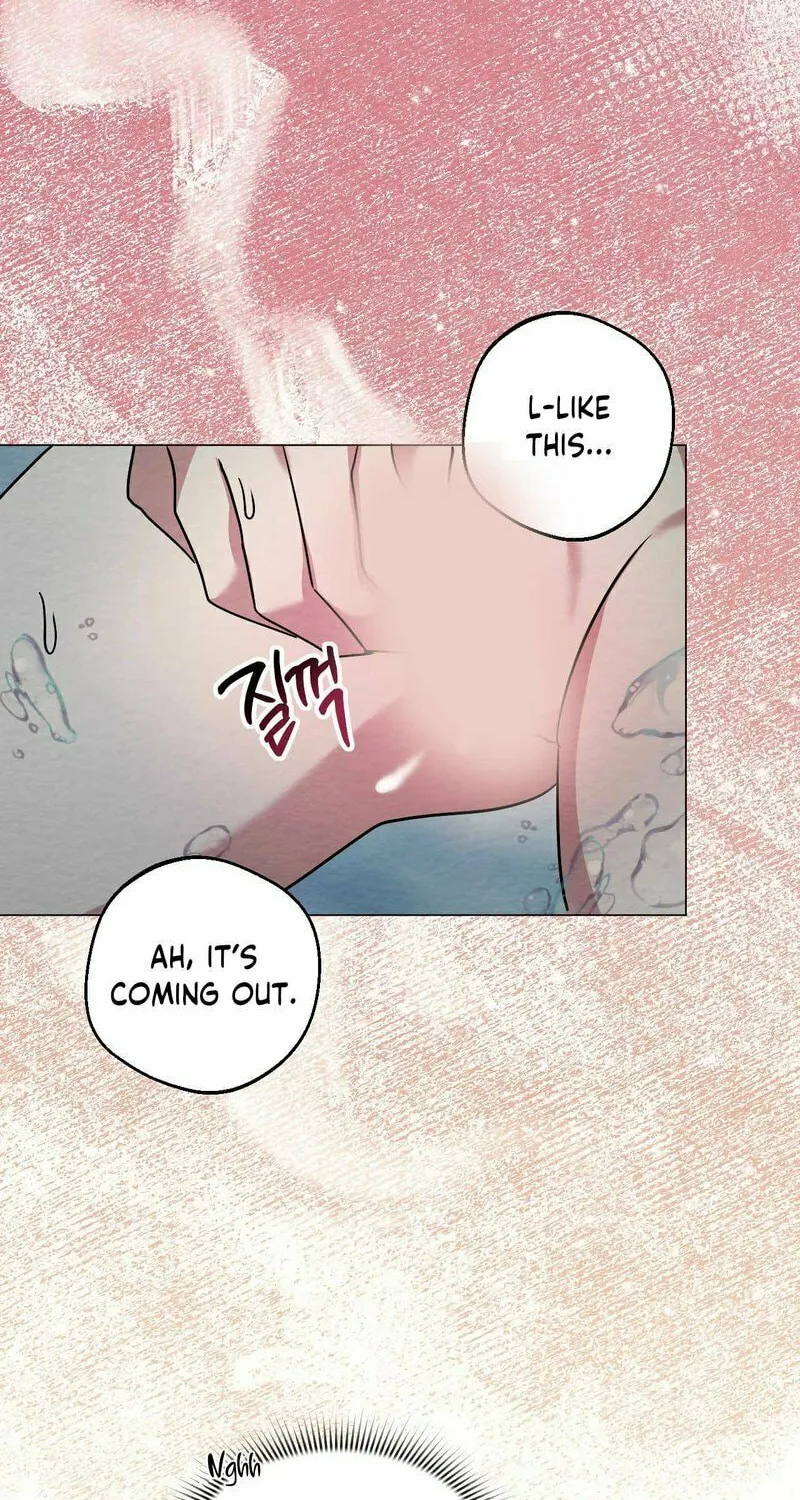 How to Tame That Bachelor Ghost Mangakakalot X Chapter 8 Page 38