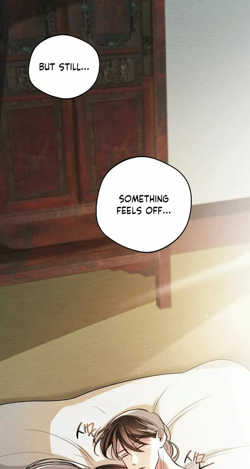 How to Tame That Bachelor Ghost Mangakakalot X Chapter 8 Page 5
