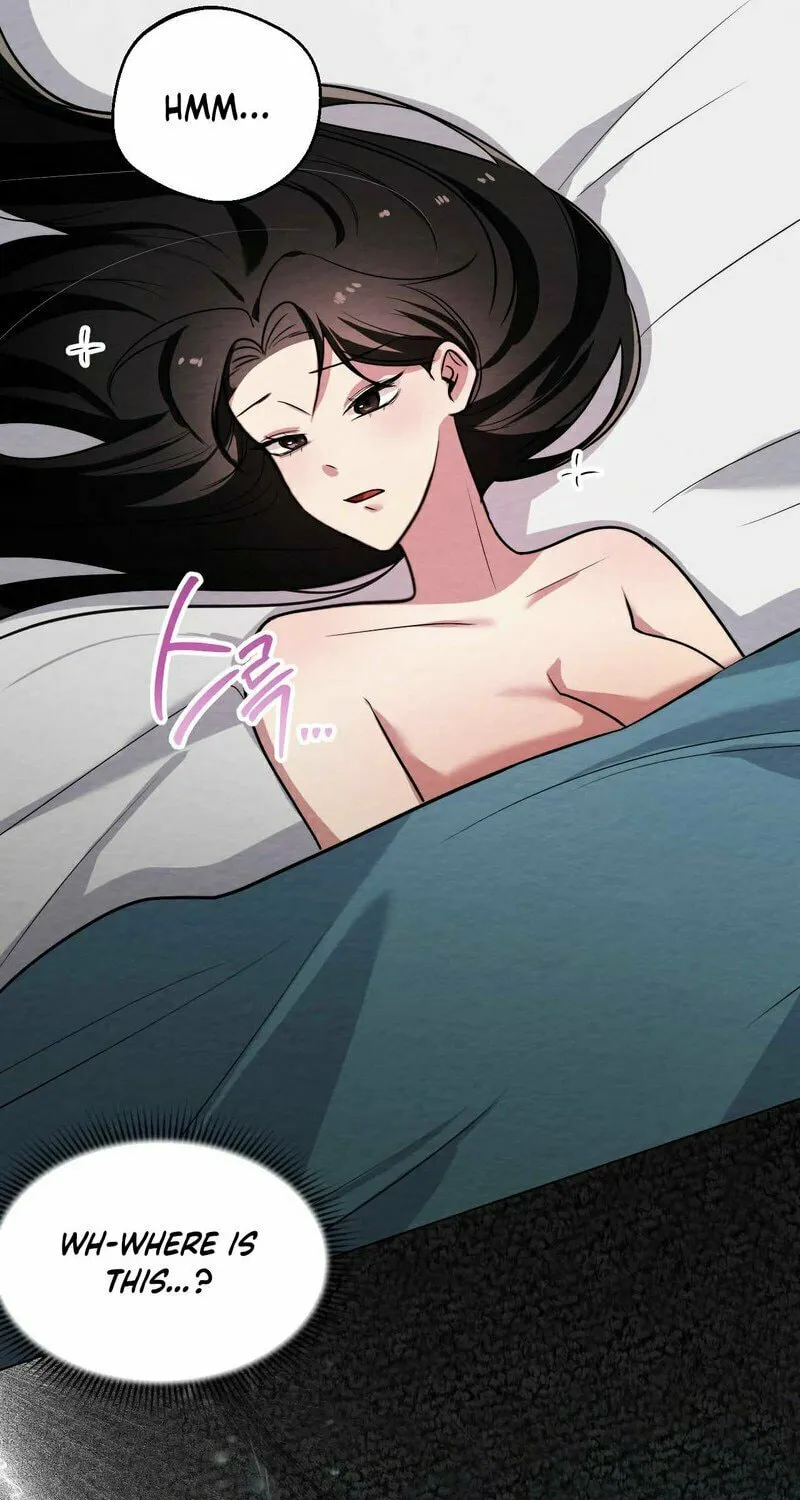 How to Tame That Bachelor Ghost Mangakakalot X Chapter 8 Page 49