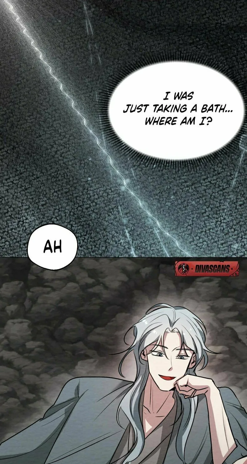 How to Tame That Bachelor Ghost Mangakakalot X Chapter 8 Page 50