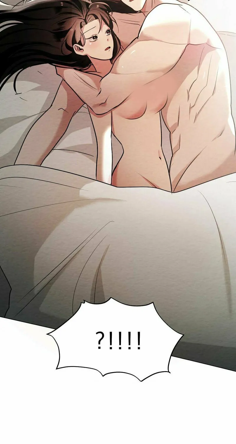 How to Tame That Bachelor Ghost Mangakakalot X Chapter 8 Page 6