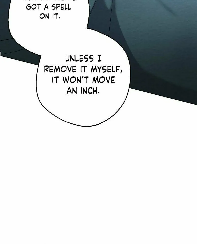 How to Tame That Bachelor Ghost Mangakakalot X Chapter 8 Page 54