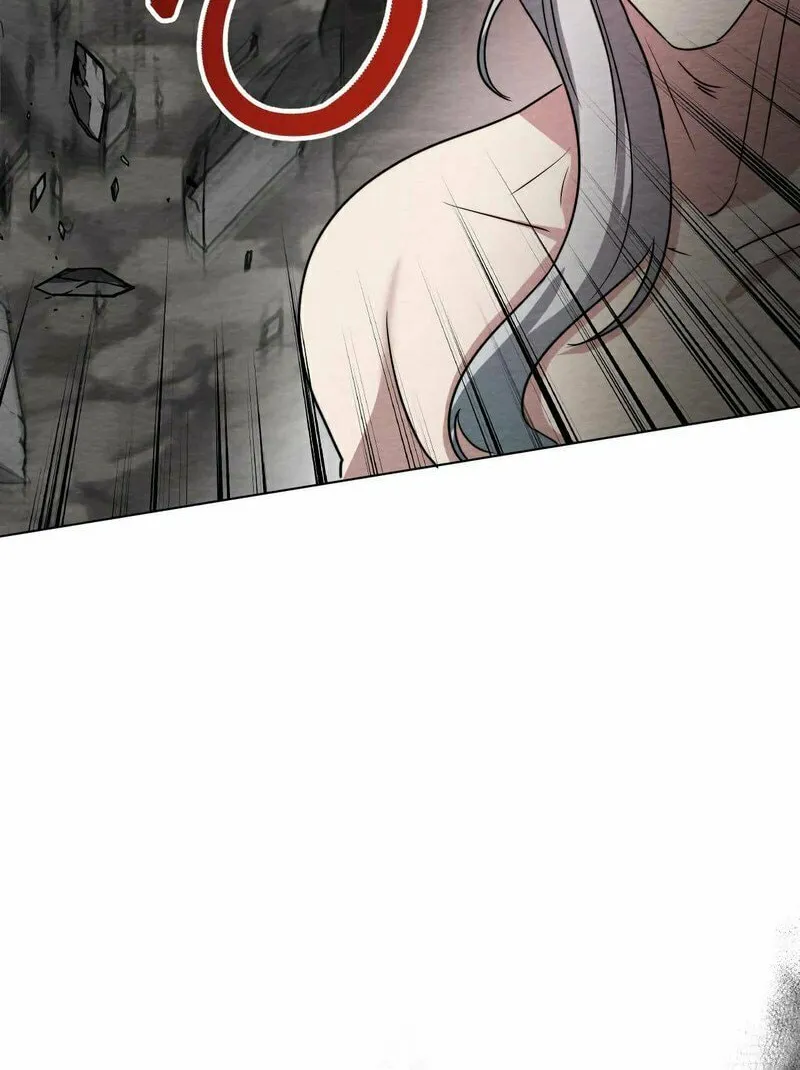 How to Tame That Bachelor Ghost Mangakakalot X Chapter 8 Page 60