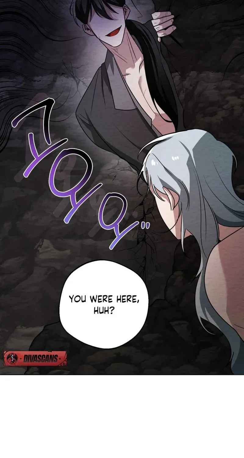How to Tame That Bachelor Ghost Mangakakalot X Chapter 8 Page 62