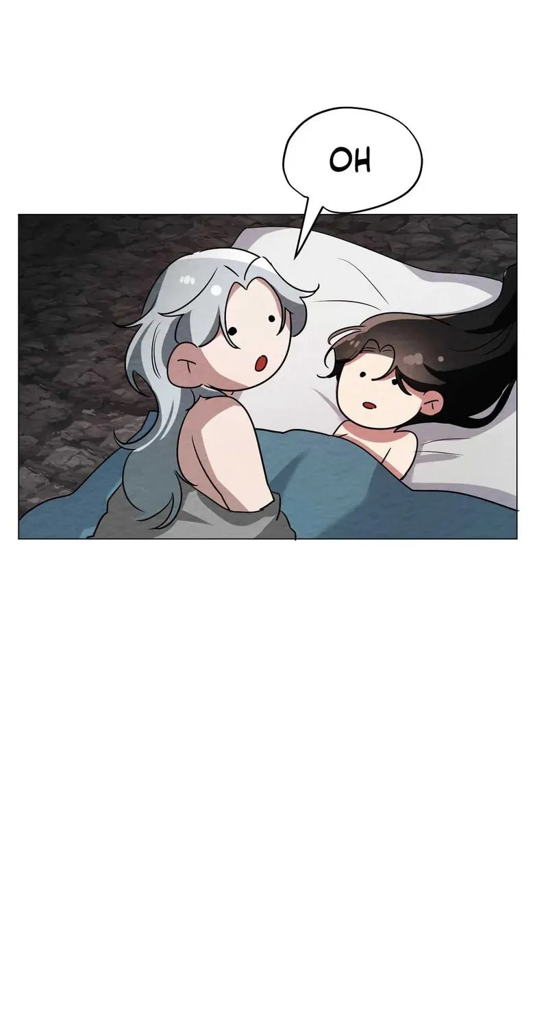 How to Tame That Bachelor Ghost Mangakakalot X Chapter 8 Page 63