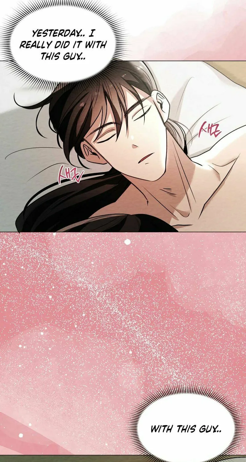 How to Tame That Bachelor Ghost Mangakakalot X Chapter 8 Page 8