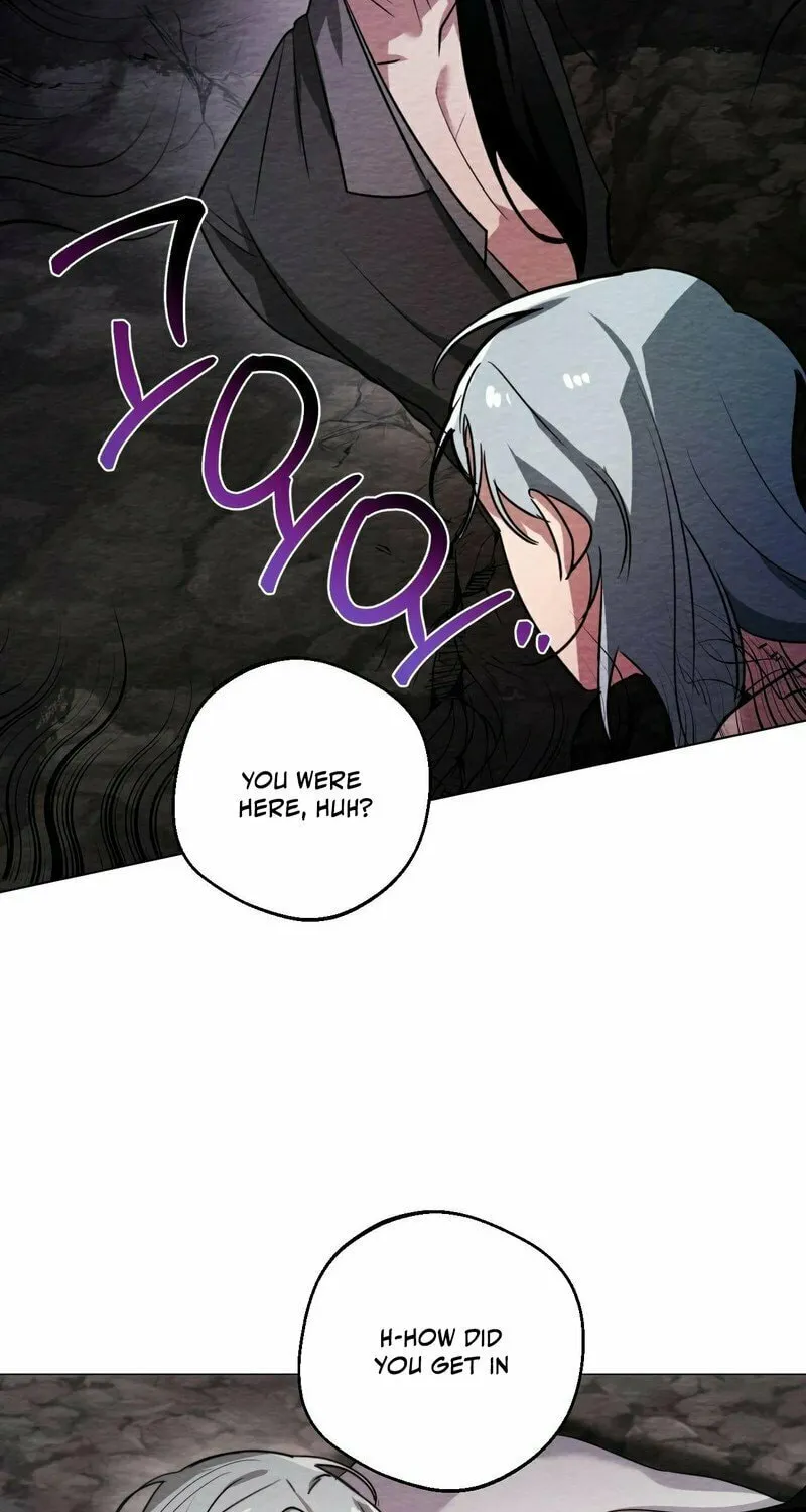 How to Tame That Bachelor Ghost Mangakakalot X Chapter 9 Page 2