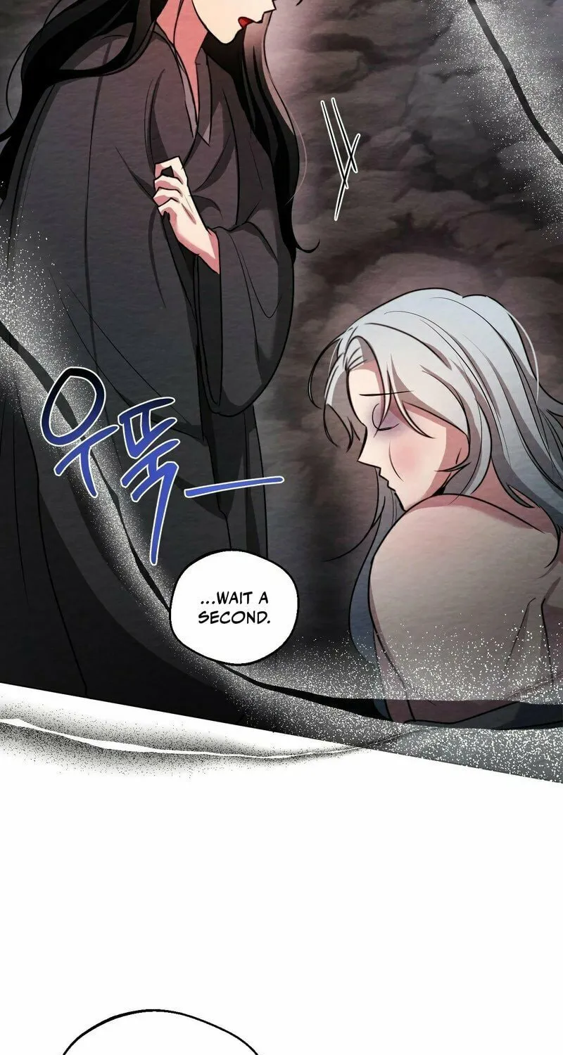 How to Tame That Bachelor Ghost Mangakakalot X Chapter 9 Page 15
