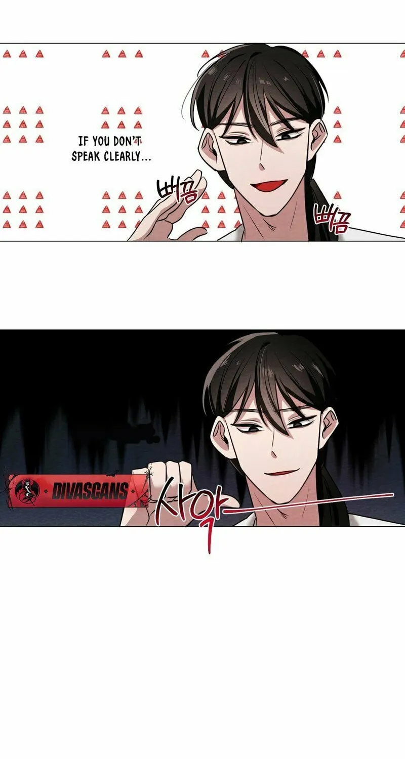 How to Tame That Bachelor Ghost Mangakakalot X Chapter 9 Page 18