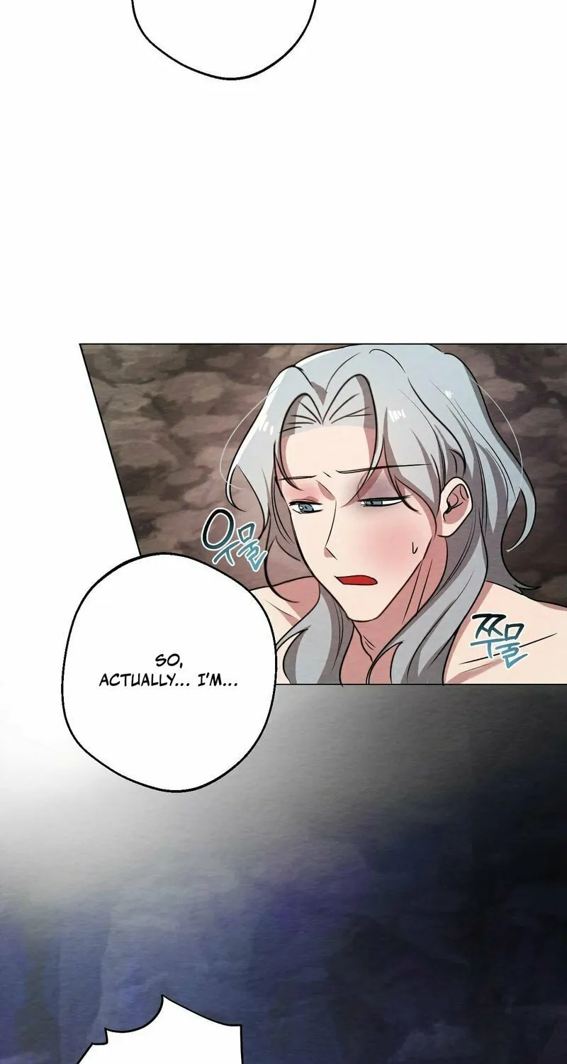 How to Tame That Bachelor Ghost Mangakakalot X Chapter 9 Page 20