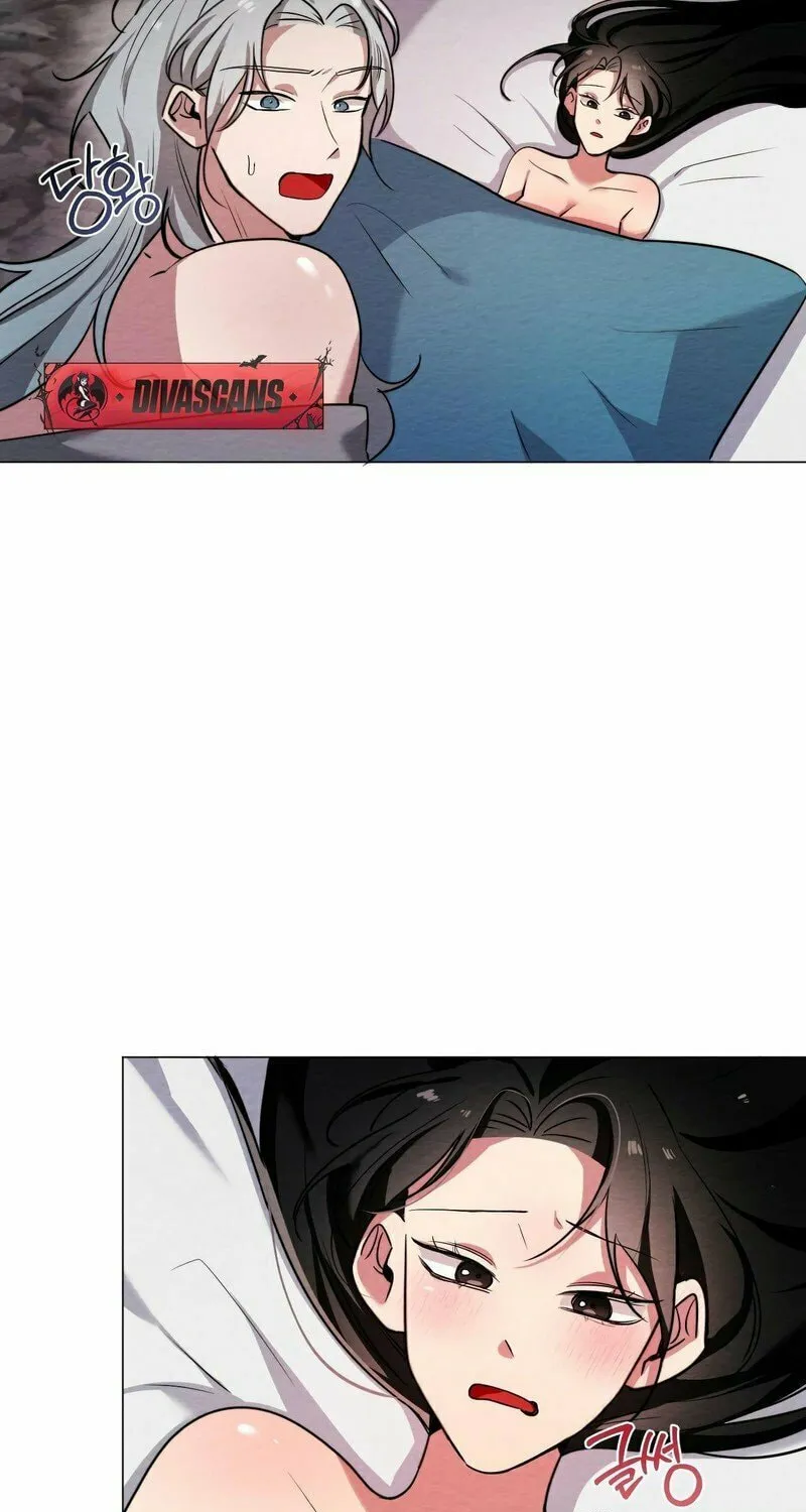 How to Tame That Bachelor Ghost Mangakakalot X Chapter 9 Page 3