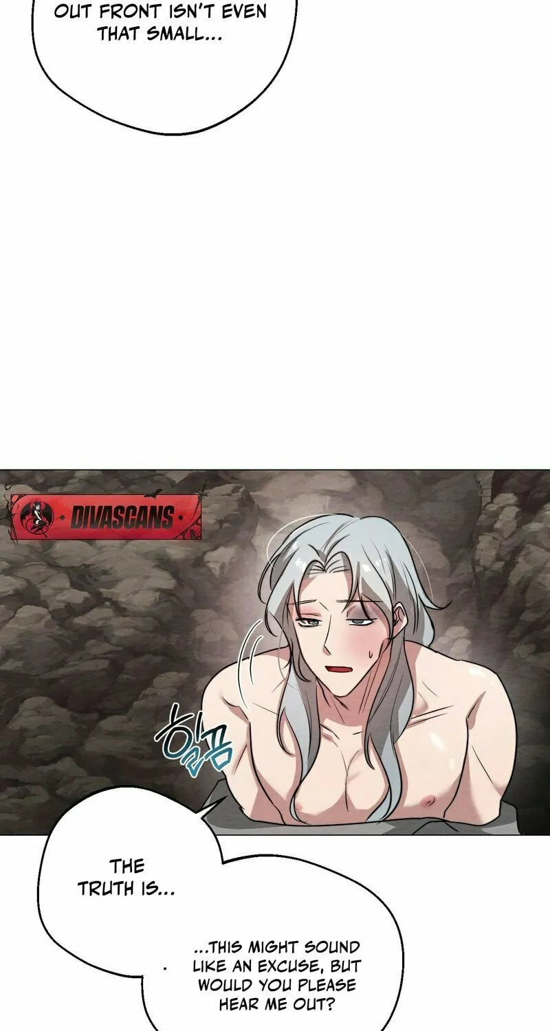 How to Tame That Bachelor Ghost Mangakakalot X Chapter 9 Page 23