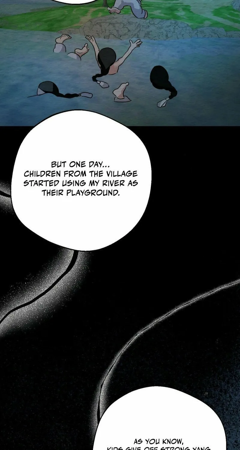 How to Tame That Bachelor Ghost Mangakakalot X Chapter 9 Page 26