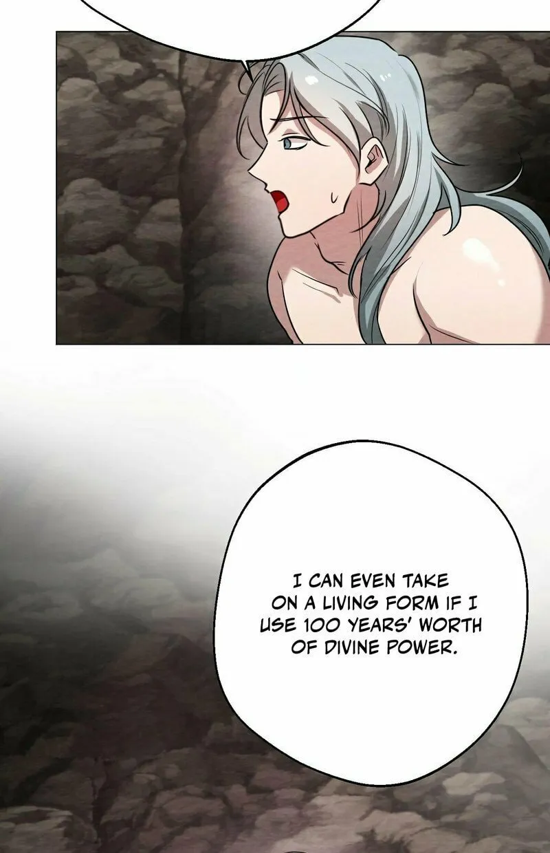 How to Tame That Bachelor Ghost Mangakakalot X Chapter 9 Page 30